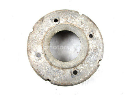 A used Brake Drum F from a 1992 KING QUAD 300 Suzuki OEM Part # 54120-39D00 for sale. Suzuki ATV parts… Shop our online catalog… Alberta Canada!