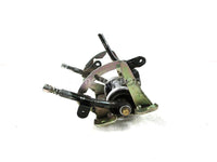 A used Shift Lever Assembly from a 1992 KING QUAD 300 Suzuki OEM Part # 57900-19840 for sale. Suzuki ATV parts… Shop our online catalog… Alberta Canada!