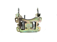 A used Shift Lever Assembly from a 1992 KING QUAD 300 Suzuki OEM Part # 57900-19840 for sale. Suzuki ATV parts… Shop our online catalog… Alberta Canada!