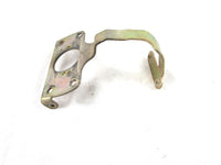 A used Speedo Bracket from a 1992 KING QUAD 300 Suzuki OEM Part # 34950-19B10 for sale. Suzuki ATV parts… Shop our online catalog… Alberta Canada!