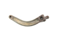 A used Cam Lever Rear from a 1992 KING QUAD 300 Suzuki OEM Part # 64451-39D00 for sale. Suzuki ATV parts… Shop our online catalog… Alberta Canada!
