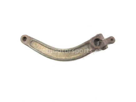A used Cam Lever Rear from a 1992 KING QUAD 300 Suzuki OEM Part # 64451-39D00 for sale. Suzuki ATV parts… Shop our online catalog… Alberta Canada!