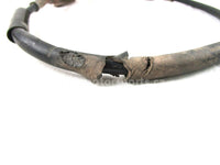 A used Sub Tm Cable from a 1992 KING QUAD 300 Suzuki OEM Part # 58880-19B11 for sale. Suzuki ATV parts… Shop our online catalog… Alberta Canada!