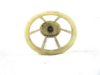A used Air Filter Holder from a 1992 KING QUAD 300 Suzuki OEM Part # 13790-19B00 for sale. Suzuki ATV parts… Shop our online catalog… Alberta Canada!