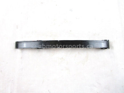 A used Chain Tensioner from a 2000 LTF 500 QUADRUNNER Suzuki OEM Part # 12811-09F00 for sale. Suzuki ATV parts… Shop our online catalog… Alberta Canada!