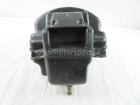 A used Air Box from a 2006 KING QUAD 700 Suzuki OEM Part # 13700-31G01
 for sale. Suzuki ATV parts… Shop our online catalog… Alberta Canada!