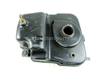 A used Air Box from a 2006 KING QUAD 700 Suzuki OEM Part # 13700-31G01
 for sale. Suzuki ATV parts… Shop our online catalog… Alberta Canada!
