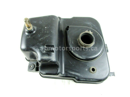 A used Air Box from a 2006 KING QUAD 700 Suzuki OEM Part # 13700-31G01
 for sale. Suzuki ATV parts… Shop our online catalog… Alberta Canada!
