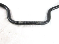 A used Handlebar from a 2006 KING QUAD 700 Suzuki OEM Part # 56111-31G00
 for sale. Suzuki ATV parts… Shop our online catalog… Alberta Canada!