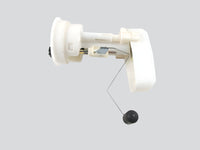 A used Fuel Pump from a 2006 KING QUAD 700 Suzuki OEM Part # 15100-31G00
 for sale. Suzuki ATV parts… Shop our online catalog… Alberta Canada!