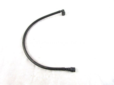 A used Fuel Line from a 2006 KING QUAD 700 Suzuki OEM Part # 15810-31G00
 for sale. Suzuki ATV parts… Shop our online catalog… Alberta Canada!