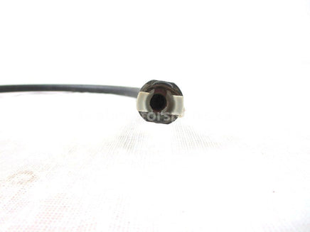 A used Fuel Line from a 2006 KING QUAD 700 Suzuki OEM Part # 15810-31G00
 for sale. Suzuki ATV parts… Shop our online catalog… Alberta Canada!