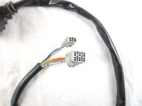 A used Switch Cluster from a 2006 KING QUAD 700 Suzuki OEM Part # 37400-31G00 for sale. Suzuki ATV parts… Shop our online catalog… Alberta Canada!