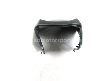 A used Front Handle Cover from a 2006 KING QUAD 700 Suzuki OEM Part # 56311-31G00-019
 for sale. Suzuki ATV parts… Shop our online catalog… Alberta Canada!