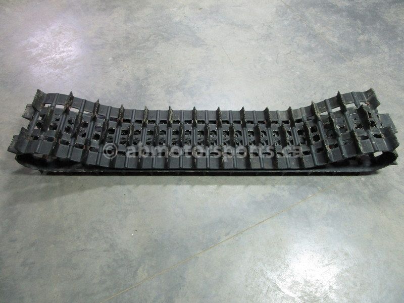 タッキー 61M9Exoh19L.jpg_BO30,255,255,
