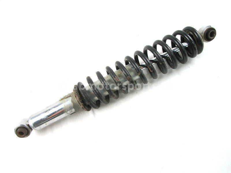Rear Shock - Yamaha KODIAK 400 FA| Alberta Motorsports Sales