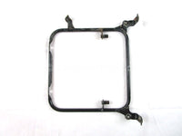 A used Fender Stay from a 2000 KODIAK 400FA Yamaha OEM Part # 5GH-21513-00-00 for sale. Yamaha ATV parts… Shop our online catalog… Alberta Canada!