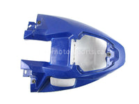 A used Storage Box Cover from a 2016 GRIZZLY 700 Yamaha OEM Part # B16-F171A-20-00 for sale. Yamaha ATV parts. Shop our online catalog. Alberta Canada!