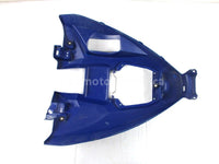 A used Storage Box Cover from a 2016 GRIZZLY 700 Yamaha OEM Part # B16-F171A-20-00 for sale. Yamaha ATV parts. Shop our online catalog. Alberta Canada!