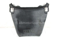 A used Glove Box Cover from a 2016 GRIZZLY 700 Yamaha OEM Part # 2UD-F1651-00-00 for sale. Yamaha ATV parts. Shop our online catalog. Alberta Canada!
