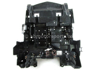 A used Battery Box from a 2016 GRIZZLY 700 Yamaha OEM Part # 1HP-H212B-02-00 for sale. Yamaha ATV parts. Shop our online catalog. Alberta Canada!