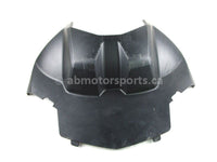 A used Accessory Panel from a 2016 GRIZZLY 700 Yamaha OEM Part # B16-F839R-00-00 for sale. Yamaha ATV parts. Shop our online catalog. Alberta Canada!