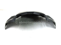 A used Accessory Panel from a 2016 GRIZZLY 700 Yamaha OEM Part # B16-F839R-00-00 for sale. Yamaha ATV parts. Shop our online catalog. Alberta Canada!