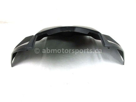 A used Accessory Panel from a 2016 GRIZZLY 700 Yamaha OEM Part # B16-F839R-00-00 for sale. Yamaha ATV parts. Shop our online catalog. Alberta Canada!