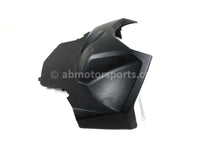 A used Accessory Panel from a 2016 GRIZZLY 700 Yamaha OEM Part # B16-F839R-00-00 for sale. Yamaha ATV parts. Shop our online catalog. Alberta Canada!