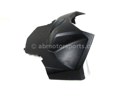 A used Accessory Panel from a 2016 GRIZZLY 700 Yamaha OEM Part # B16-F839R-00-00 for sale. Yamaha ATV parts. Shop our online catalog. Alberta Canada!