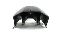 A used Handlebar Cover Lower from a 2016 GRIZZLY 700 Yamaha OEM Part # 2SM-F6143-00-00 for sale. Yamaha ATV parts. Shop our online catalog. Alberta Canada!