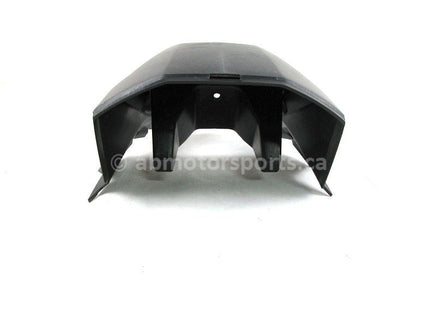 A used Handlebar Cover Lower from a 2016 GRIZZLY 700 Yamaha OEM Part # 2SM-F6143-00-00 for sale. Yamaha ATV parts. Shop our online catalog. Alberta Canada!