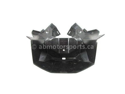 A used Handlebar Cover Lower from a 2016 GRIZZLY 700 Yamaha OEM Part # 2SM-F6143-00-00 for sale. Yamaha ATV parts. Shop our online catalog. Alberta Canada!