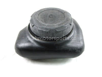 A used Storage Box F from a 2016 GRIZZLY 700 Yamaha OEM Part # 1HP-F838K-00-00 for sale. Yamaha ATV parts. Shop our online catalog. Alberta Canada!