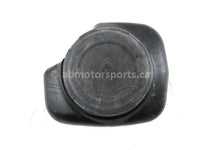 A used Storage Box F from a 2016 GRIZZLY 700 Yamaha OEM Part # 1HP-F838K-00-00 for sale. Yamaha ATV parts. Shop our online catalog. Alberta Canada!