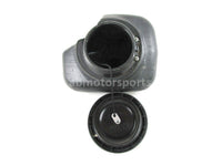 A used Storage Box F from a 2016 GRIZZLY 700 Yamaha OEM Part # 1HP-F838K-00-00 for sale. Yamaha ATV parts. Shop our online catalog. Alberta Canada!