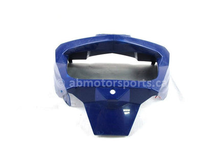 A used Headlight Cover from a 2016 GRIZZLY 700 Yamaha OEM Part # 2SM-H4144-20-00 for sale. Yamaha ATV parts. Shop our online catalog. Alberta Canada!