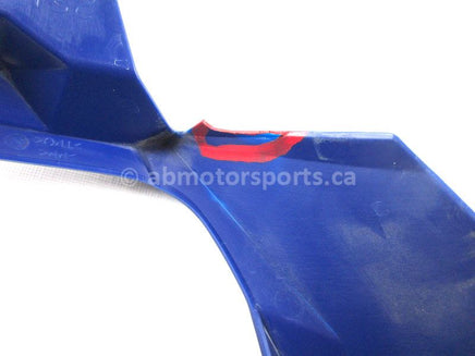 A used Headlight Cover from a 2016 GRIZZLY 700 Yamaha OEM Part # 2SM-H4144-20-00 for sale. Yamaha ATV parts. Shop our online catalog. Alberta Canada!