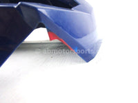 A used Headlight Cover from a 2016 GRIZZLY 700 Yamaha OEM Part # 2SM-H4144-20-00 for sale. Yamaha ATV parts. Shop our online catalog. Alberta Canada!