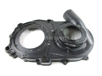 A used Clutch Cover Inner from a 2016 GRIZZLY 700 Yamaha OEM Part # B16-E5421-00-00 for sale. Yamaha ATV parts. Shop our online catalog. Alberta Canada!