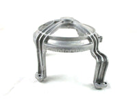 A used Primary Clutch Housing from a 2016 GRIZZLY 700 Yamaha OEM Part # 2MB-E5480-00-00 for sale. Yamaha ATV parts. Shop our online catalog. Alberta Canada!