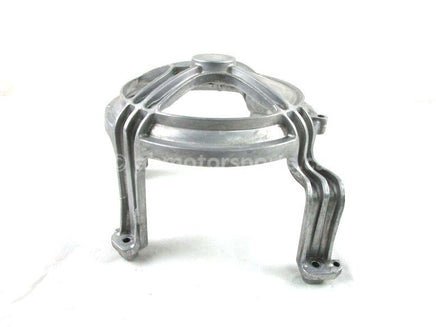 A used Primary Clutch Housing from a 2016 GRIZZLY 700 Yamaha OEM Part # 2MB-E5480-00-00 for sale. Yamaha ATV parts. Shop our online catalog. Alberta Canada!