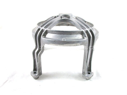 A used Primary Clutch Housing from a 2016 GRIZZLY 700 Yamaha OEM Part # 2MB-E5480-00-00 for sale. Yamaha ATV parts. Shop our online catalog. Alberta Canada!