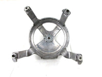 A used Primary Clutch Housing from a 2016 GRIZZLY 700 Yamaha OEM Part # 2MB-E5480-00-00 for sale. Yamaha ATV parts. Shop our online catalog. Alberta Canada!