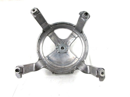 A used Primary Clutch Housing from a 2016 GRIZZLY 700 Yamaha OEM Part # 2MB-E5480-00-00 for sale. Yamaha ATV parts. Shop our online catalog. Alberta Canada!