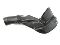 A used Air Duct from a 2016 GRIZZLY 700 Yamaha OEM Part # 1HP-E5473-00-00 for sale. Yamaha ATV parts. Shop our online catalog. Alberta Canada!