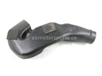 A used Air Duct from a 2016 GRIZZLY 700 Yamaha OEM Part # 1HP-E5473-00-00 for sale. Yamaha ATV parts. Shop our online catalog. Alberta Canada!