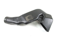 A used Air Duct from a 2016 GRIZZLY 700 Yamaha OEM Part # 1HP-E5473-00-00 for sale. Yamaha ATV parts. Shop our online catalog. Alberta Canada!