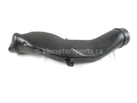A used Intake Air Duct from a 2016 GRIZZLY 700 Yamaha OEM Part # 1HP-E5471-00-00 for sale. Yamaha ATV parts. Shop our online catalog. Alberta Canada!