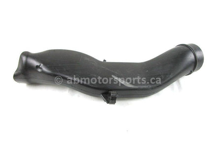 A used Intake Air Duct from a 2016 GRIZZLY 700 Yamaha OEM Part # 1HP-E5471-00-00 for sale. Yamaha ATV parts. Shop our online catalog. Alberta Canada!